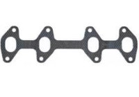 Gasket, exhaust manifold