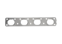 Gasket, exhaust manifold