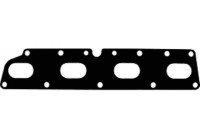 Gasket, exhaust manifold