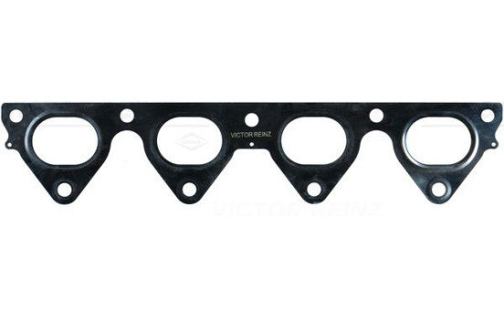 Gasket, exhaust manifold