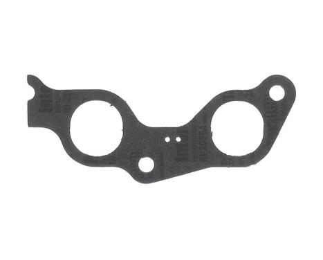 Gasket, exhaust manifold