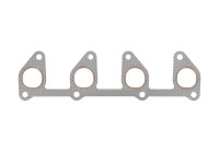 Gasket, exhaust manifold