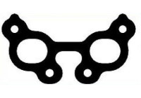 Gasket, exhaust manifold