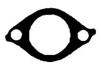 Gasket, exhaust manifold