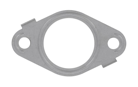 Gasket, exhaust manifold