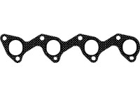 Gasket, exhaust manifold