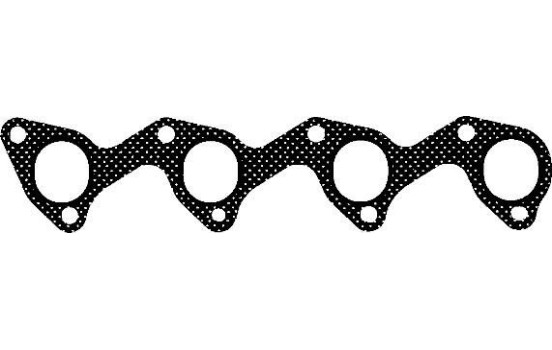 Gasket, exhaust manifold