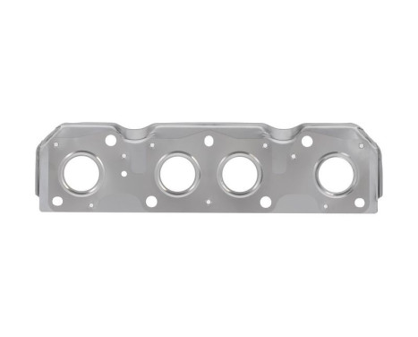 Gasket, exhaust manifold