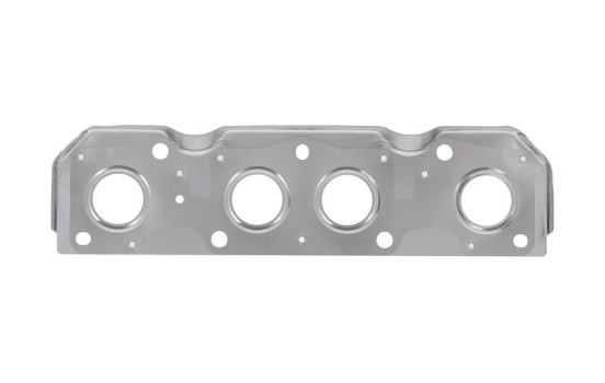 Gasket, exhaust manifold