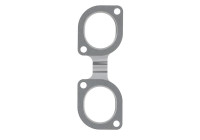Gasket, exhaust manifold