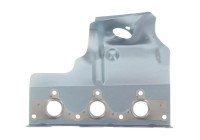 Gasket, exhaust manifold
