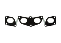 Gasket, exhaust manifold