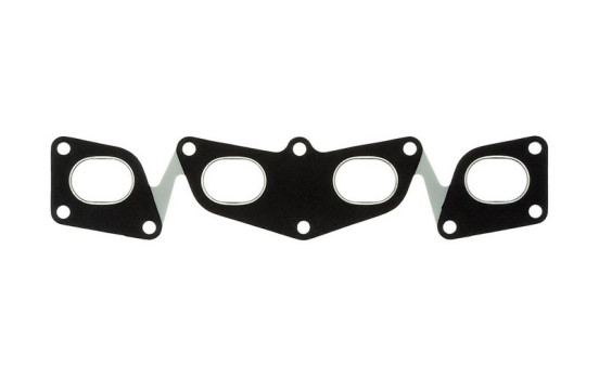 Gasket, exhaust manifold