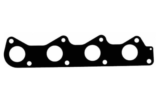 Gasket, exhaust manifold