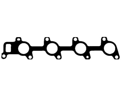 Gasket, exhaust manifold