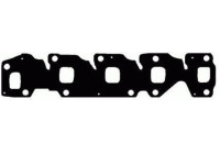 Gasket, exhaust manifold