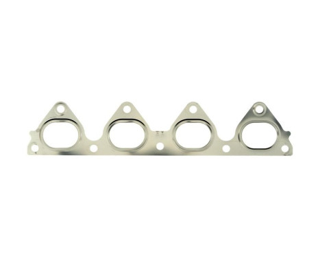 Gasket, exhaust manifold