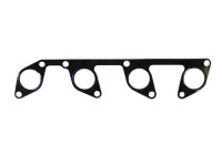 Gasket, exhaust manifold