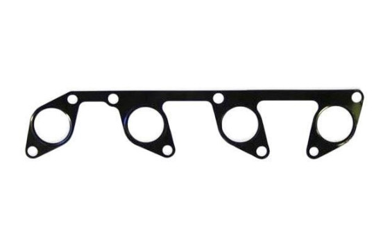 Gasket, exhaust manifold