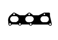 Gasket, exhaust manifold