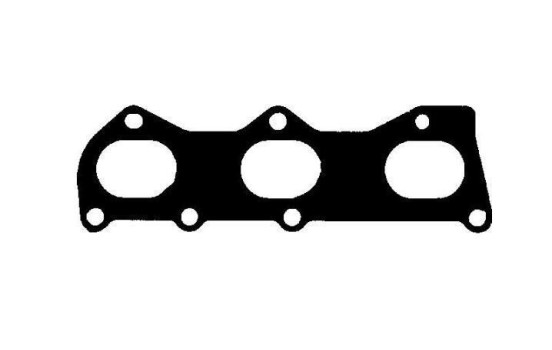 Gasket, exhaust manifold
