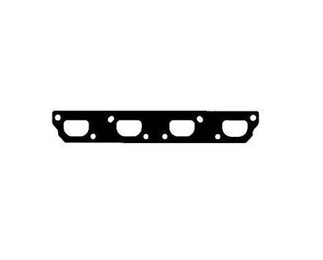 Gasket, exhaust manifold