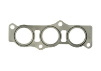 Gasket, exhaust manifold