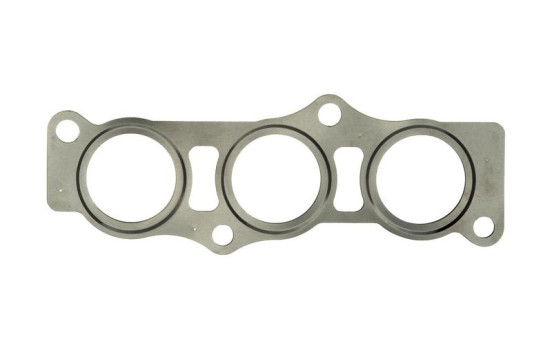 Gasket, exhaust manifold