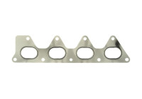 Gasket, exhaust manifold