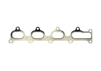 Gasket, exhaust manifold