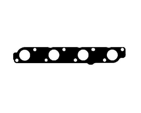 Gasket, exhaust manifold