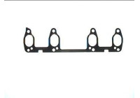 Gasket, exhaust manifold