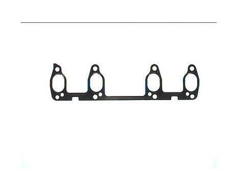 Gasket, exhaust manifold