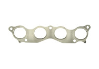 Gasket, exhaust manifold