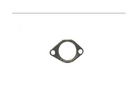 Gasket, exhaust manifold