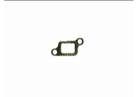 Gasket, exhaust manifold