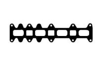 Gasket, exhaust manifold