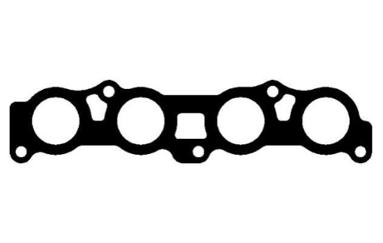 Gasket, exhaust manifold
