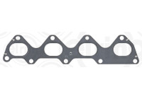 Gasket, exhaust manifold