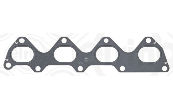Gasket, exhaust manifold