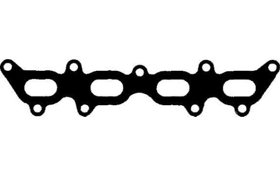 Gasket, exhaust manifold