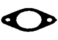 Gasket, exhaust manifold
