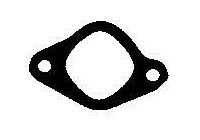 Gasket, exhaust manifold