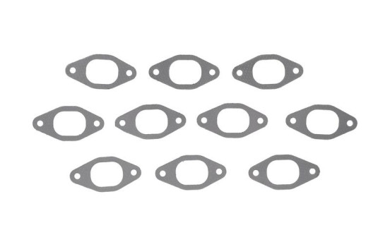 Gasket, exhaust manifold