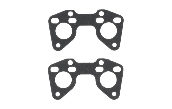 Gasket, exhaust manifold