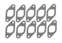 Gasket, exhaust manifold