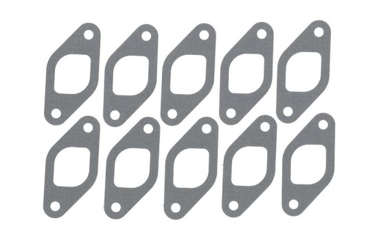 Gasket, exhaust manifold