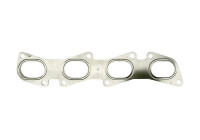 Gasket, exhaust manifold