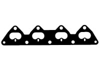 Gasket, exhaust manifold