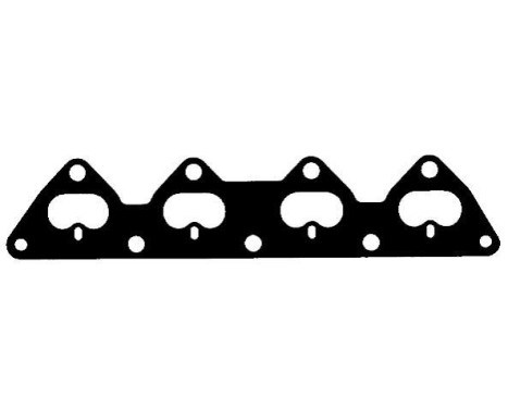 Gasket, exhaust manifold